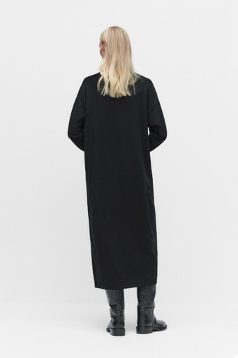 Kellsieiw dress