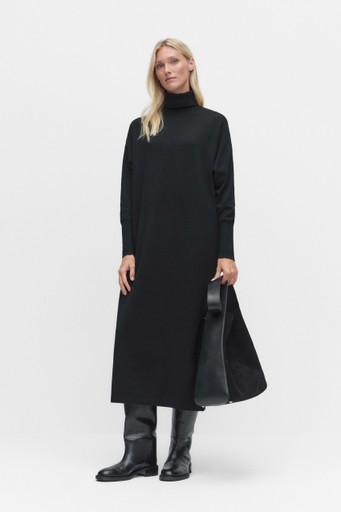 Kellsieiw dress