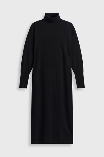 Kellsieiw dress