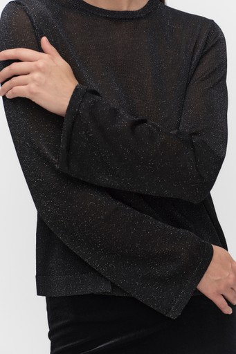 Thaniiw pullover
