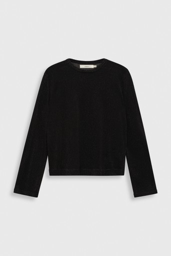 Thaniiw pullover