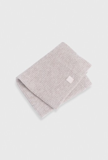 Kaxyiw neck warmer