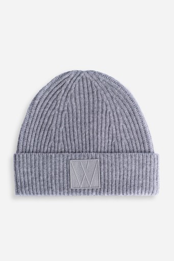 Kaxyiw beanie