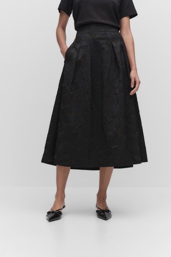 Yanahiw skirt