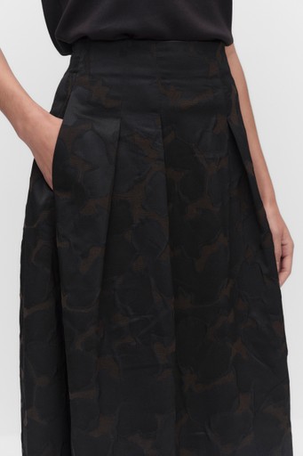 Yanahiw skirt