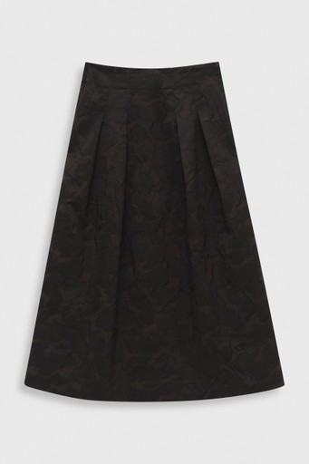 Yanahiw skirt