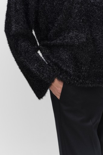 Yelenaiw pullover