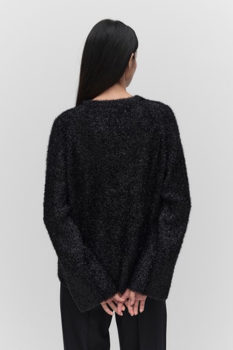 Yelenaiw pullover