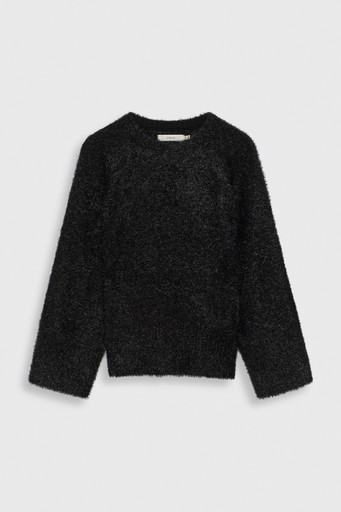 Yelenaiw pullover