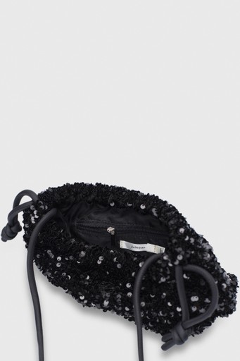 Sairaiw bag