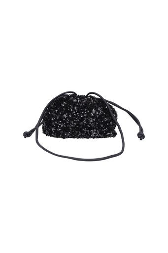 Sairaiw bag