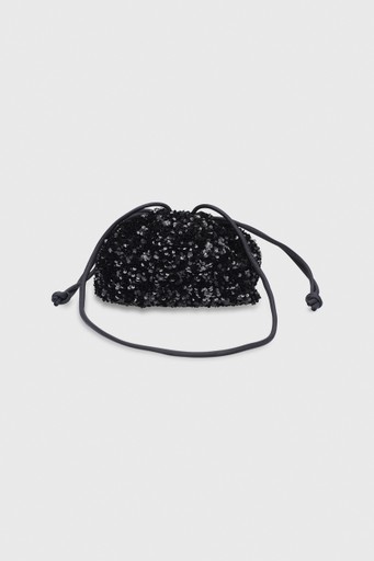 Sairaiw bag