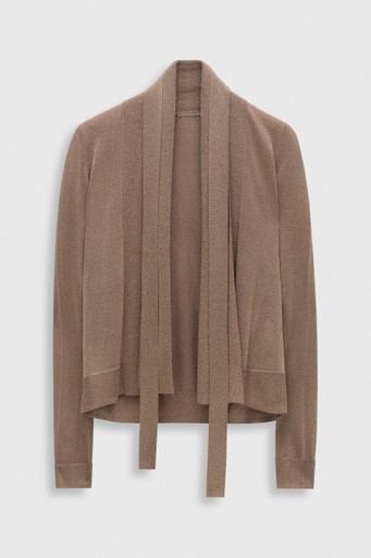 Thaniiw cardigan