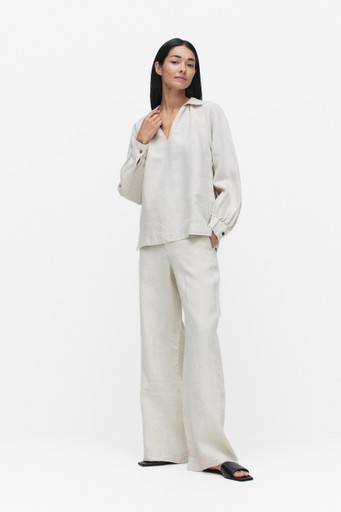 Solinaiw blouse