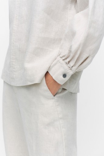 Solinaiw blouse