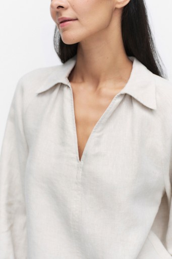Solinaiw blouse