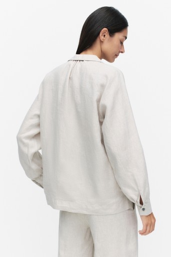 Solinaiw blouse