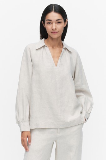 Solinaiw blouse