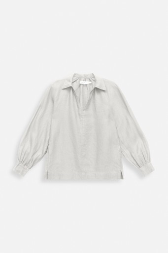 Solinaiw blouse