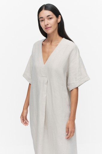 Solinaiw dress