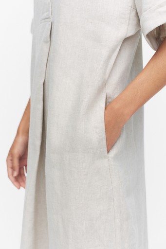 Solinaiw dress