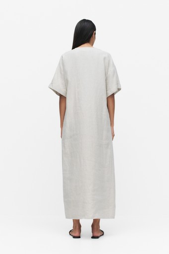 Solinaiw dress
