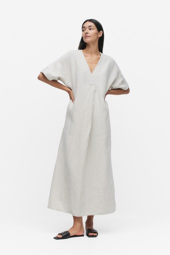 Solinaiw dress