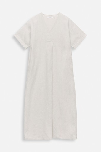 Solinaiw dress