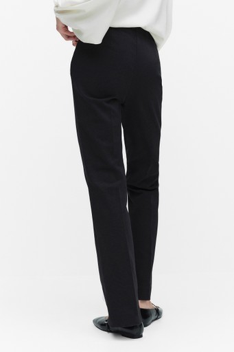 Ziggiiw bootcut pant