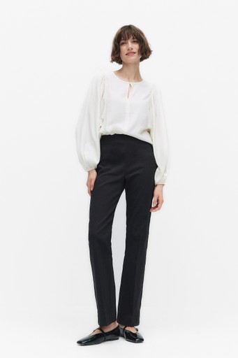 Ziggiiw bootcut pant