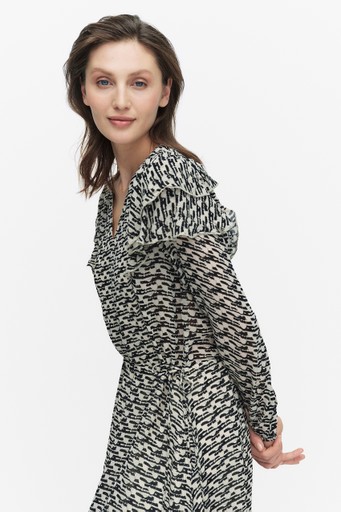 Cessieiw dress