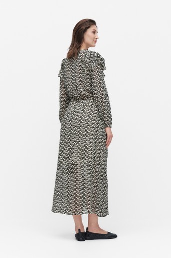 Cessieiw dress