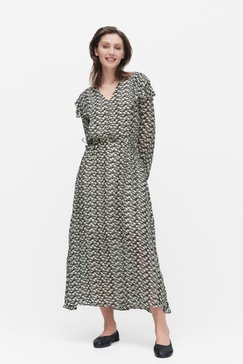Cessieiw dress