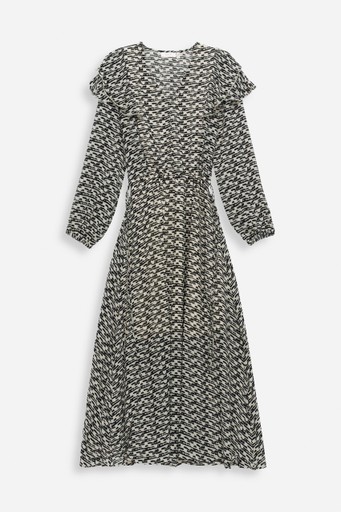 Cessieiw dress