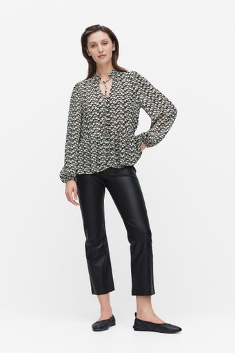Cessieiw shirt