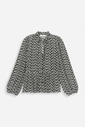 Cessieiw shirt