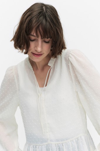Cibiiw blouse