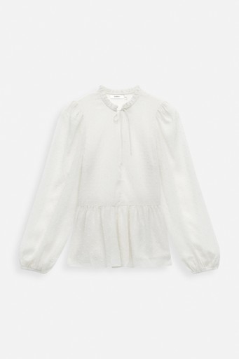 Cibiiw blouse