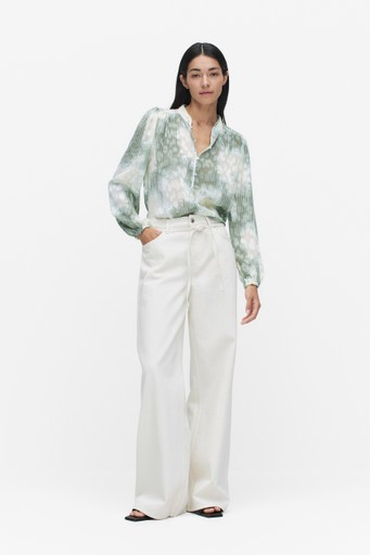 Cielleiw shirt