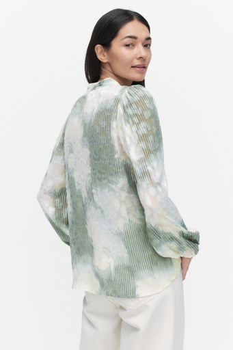 Cielleiw shirt
