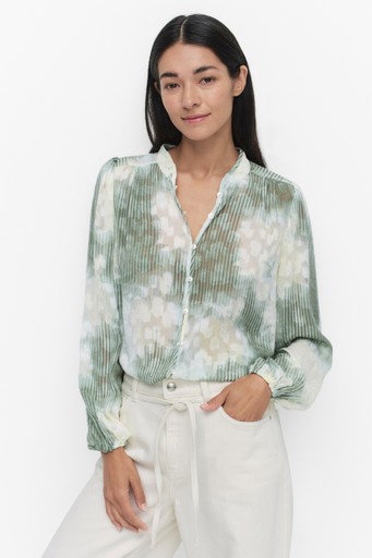 Cielleiw shirt