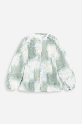 Cielleiw shirt