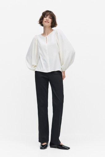 Cidenzaiw blouse