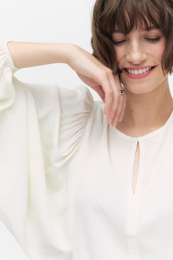 Cidenzaiw blouse