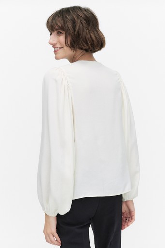 Cidenzaiw blouse