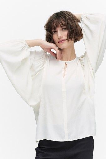 Cidenzaiw blouse