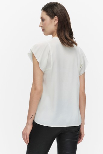 Cidenzaiw top