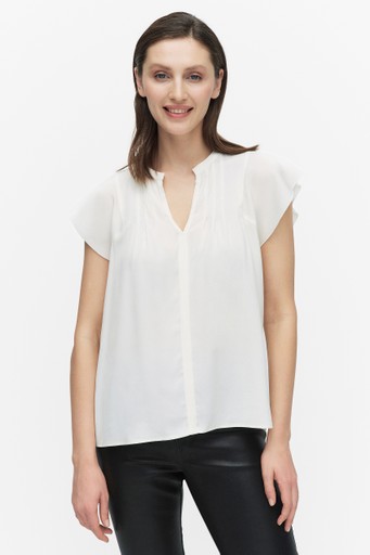 Cidenzaiw top