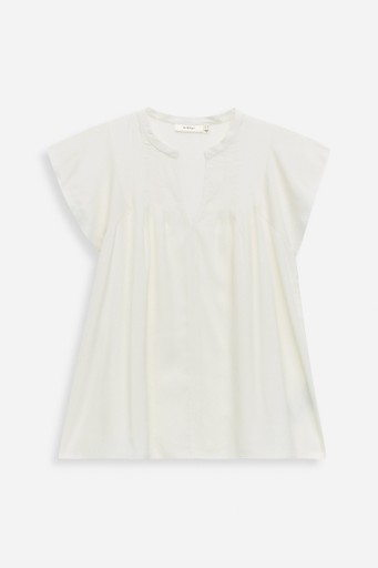 Cidenzaiw top