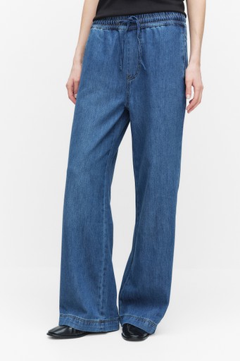 Sophinaiw pants